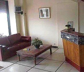 شالو سور سون Hotel Syracuse المظهر الخارجي الصورة