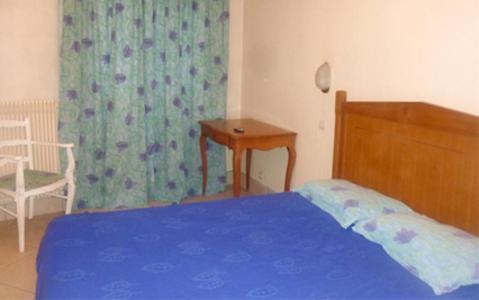شالو سور سون Hotel Syracuse الغرفة الصورة